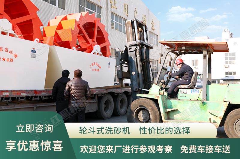 咨詢即享優(yōu)惠，歡迎您來(lái)廠參觀考察