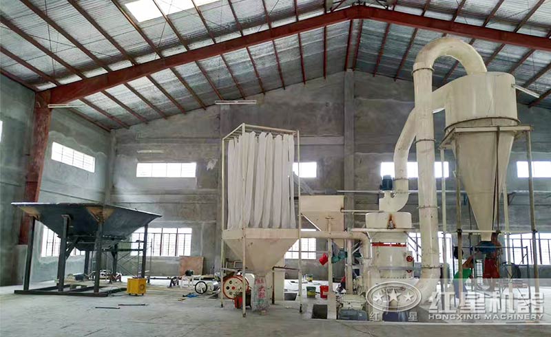 現(xiàn)場(chǎng)實(shí)拍 現(xiàn)場(chǎng)實(shí)拍