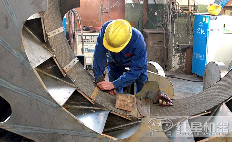 車間實(shí)拍 車間實(shí)拍