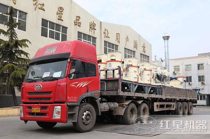 發(fā)貨現(xiàn)場(chǎng)實(shí)拍 發(fā)貨現(xiàn)場(chǎng)實(shí)拍