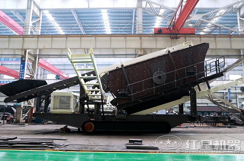 生產(chǎn)車間 生產(chǎn)車間