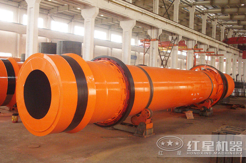 車(chē)間實(shí)拍 車(chē)間實(shí)拍