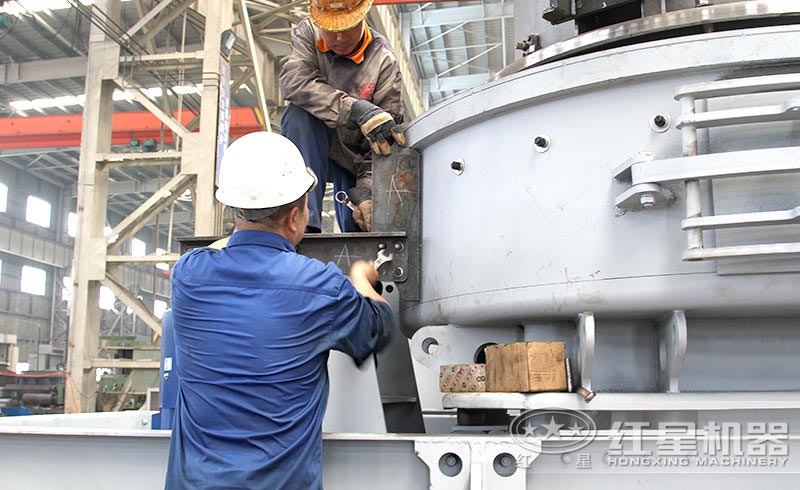 車間生產(chǎn)實拍 車間生產(chǎn)實拍