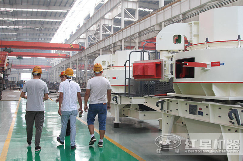 實(shí)地考察購機(jī)更安心 實(shí)地考察購機(jī)更安心