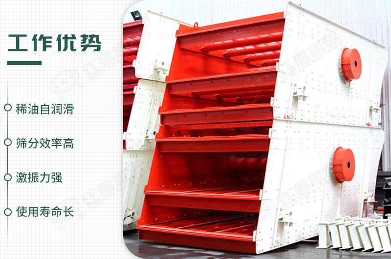 優(yōu)勢(shì)解析 優(yōu)勢(shì)解析