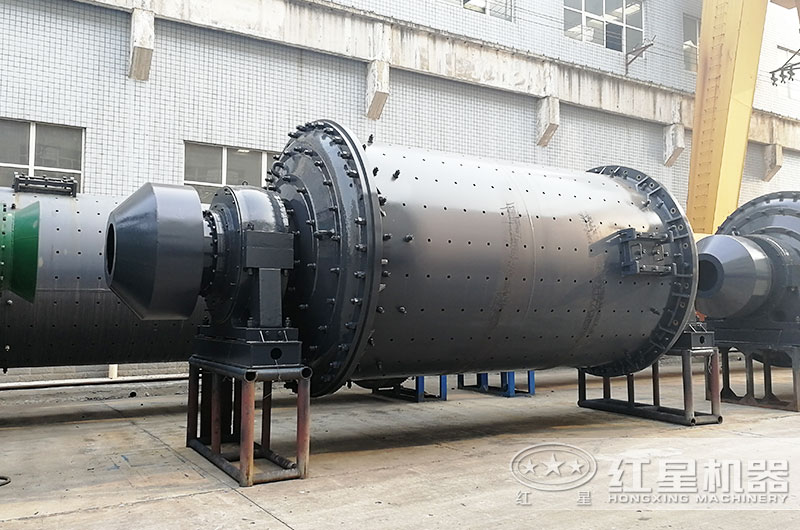 棒磨制沙機 棒磨制沙機