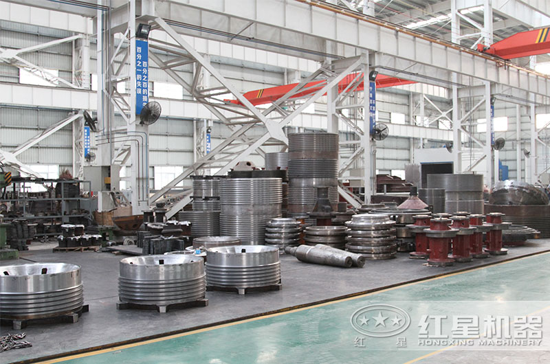 車間實(shí)拍 車間實(shí)拍