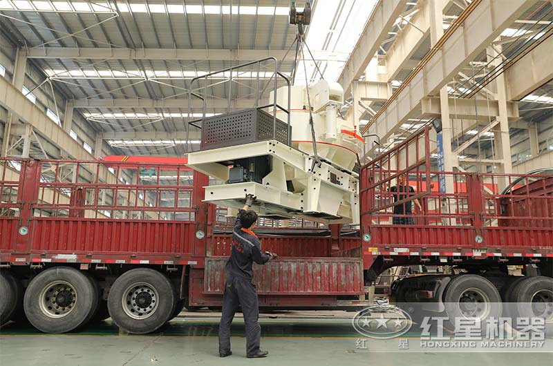 車間發(fā)貨現(xiàn)場實拍 車間發(fā)貨現(xiàn)場實拍