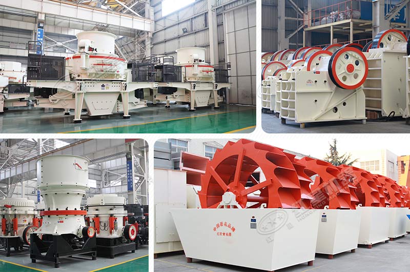 設(shè)備實拍 設(shè)備實拍