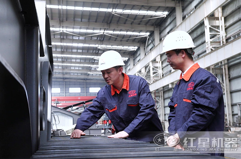 一對一改良機(jī)型 一對一改良機(jī)型