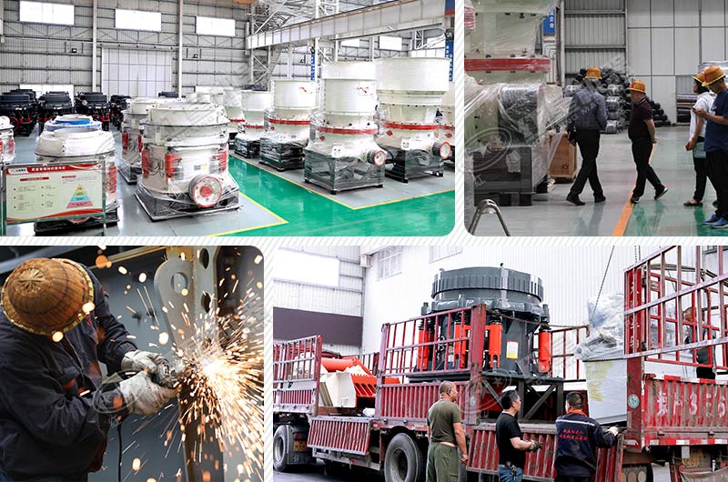 購機(jī)選紅星 購機(jī)選紅星