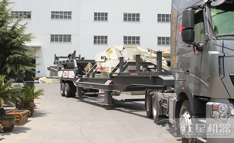 發(fā)貨現(xiàn)場 發(fā)貨現(xiàn)場