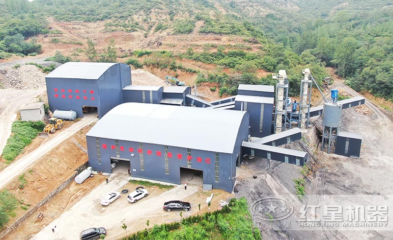 現(xiàn)場實拍 現(xiàn)場實拍