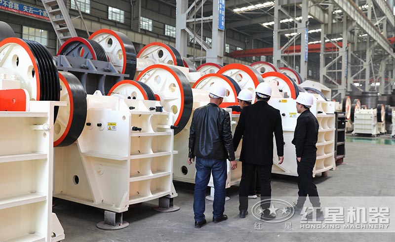 用戶考察 用戶考察