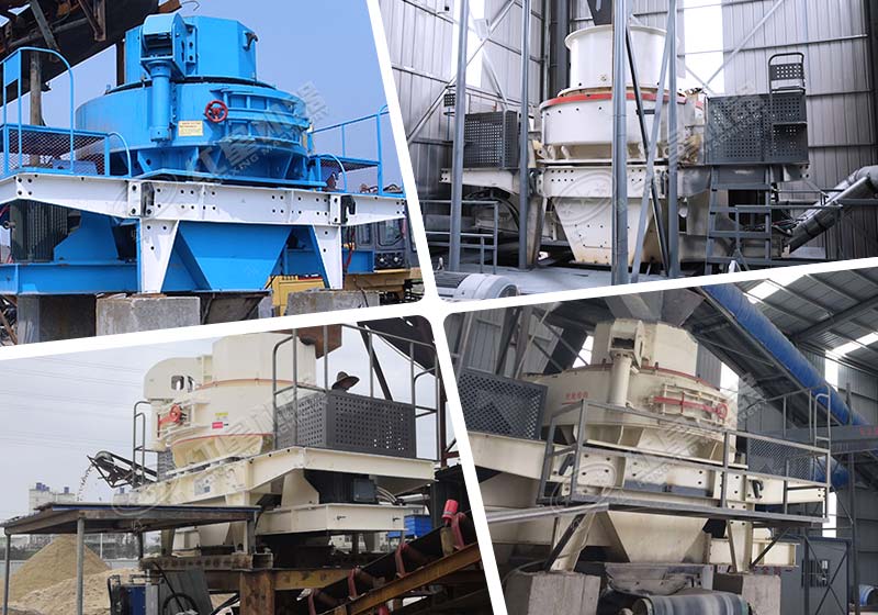 現(xiàn)場(chǎng)實(shí)拍 現(xiàn)場(chǎng)實(shí)拍