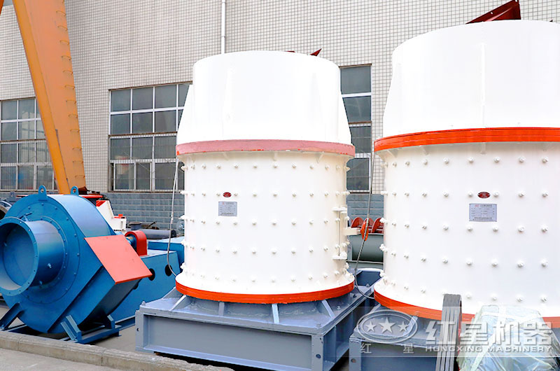 立式復(fù)合破碎制砂機(jī)設(shè)備實(shí)圖 立式復(fù)合破碎制砂機(jī)設(shè)備實(shí)圖