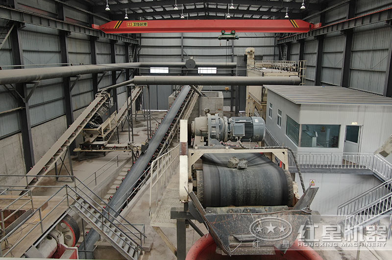 顎破能處理廢鎂碳磚嗎？廢舊鎂碳磚有什么利用價值？