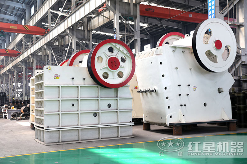 顎破能處理廢鎂碳磚嗎？廢舊鎂碳磚有什么利用價值？