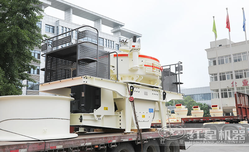 發(fā)貨現場 發(fā)貨現場