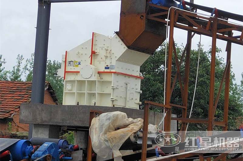 1210反擊破現(xiàn)場(chǎng) 1210反擊破現(xiàn)場(chǎng)