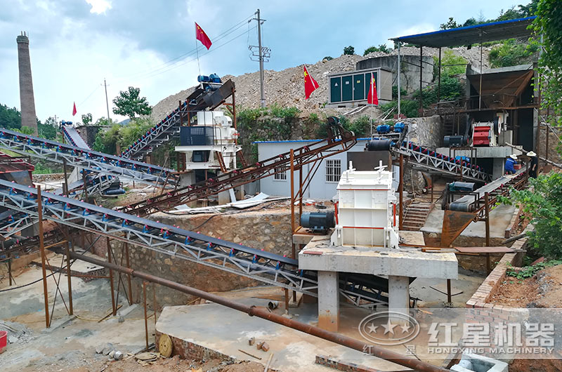 治沙生產線 治沙生產線