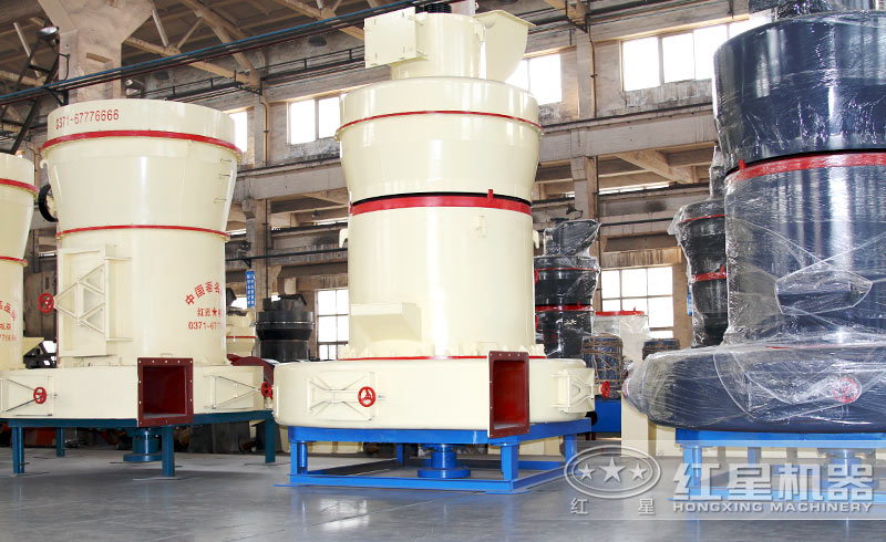 農(nóng)村建房砂石難求，可以用石粉代替沙子做混凝土嗎？