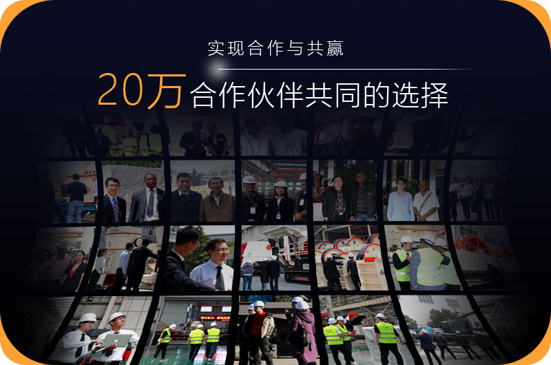 紅星服務(wù) 紅星服務(wù)