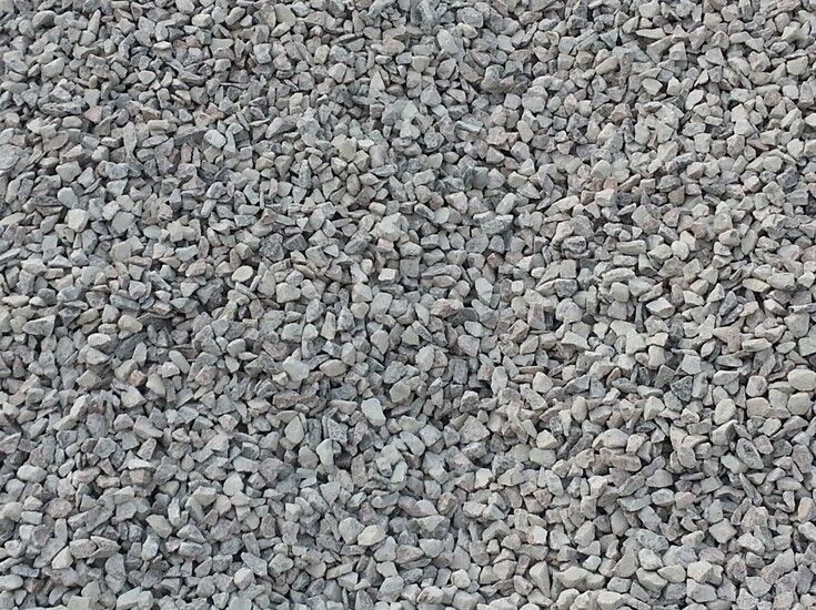 米石制砂機型號有哪些？多少錢一臺？