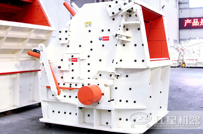 CI系列反擊破實拍高清圖 CI系列反擊破實拍高清圖