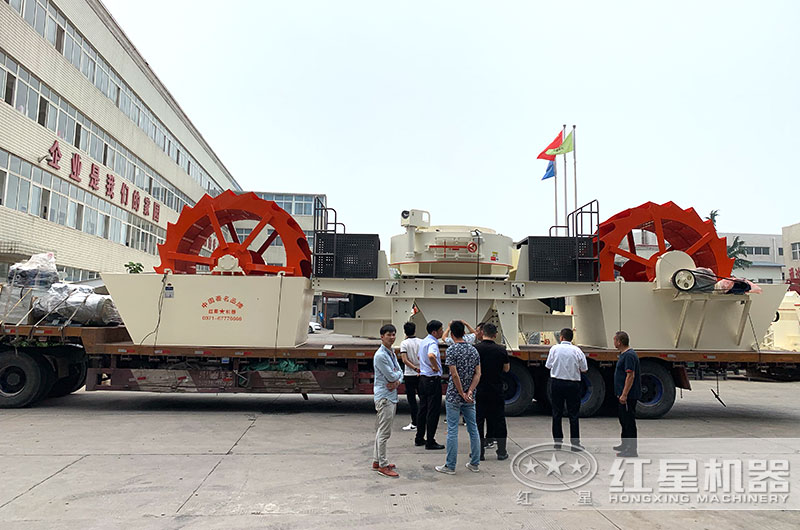 客戶到廠參觀考察，即定即發(fā)