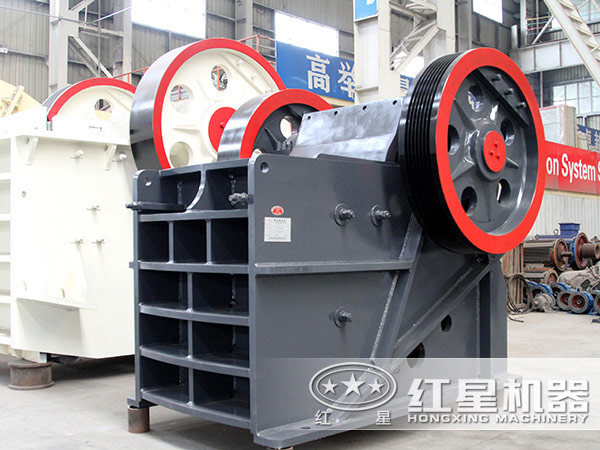 破碎機(jī) 破碎機(jī)