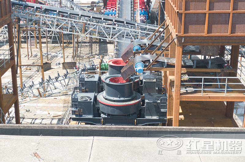 廣東客戶設(shè)備現(xiàn)場實拍圖 廣東客戶設(shè)備現(xiàn)場實拍圖