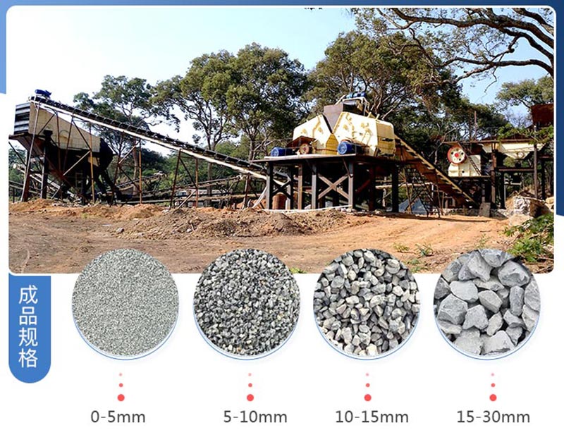 1320反擊破碎機(jī)生產(chǎn)現(xiàn)場 1320反擊破碎機(jī)生產(chǎn)現(xiàn)場
