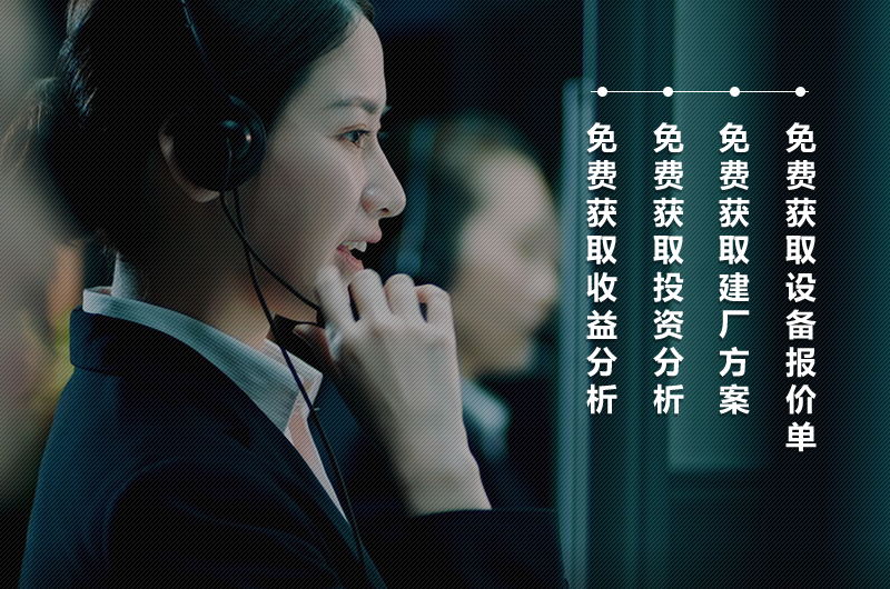 大塊石頭破碎機(jī)價(jià)格可咨詢 大塊石頭破碎機(jī)價(jià)格可咨詢