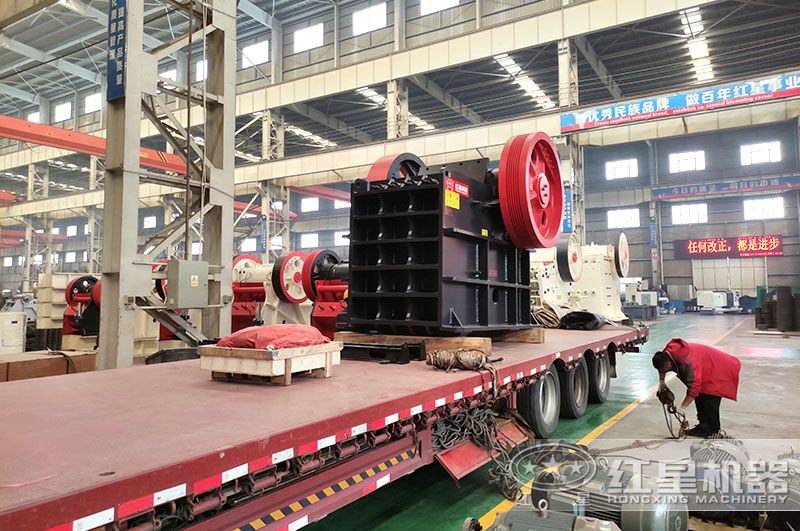 紅星機(jī)器鄂破價(jià)格實(shí)惠，車間發(fā)貨