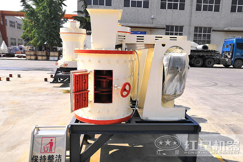 破碎濕煤塊用什么設備？多少錢一臺？