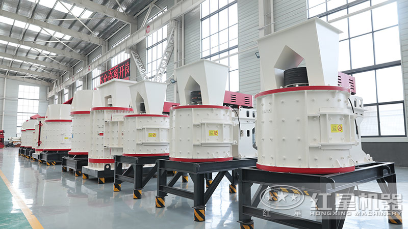 破碎濕煤塊用什么設備？多少錢一臺？