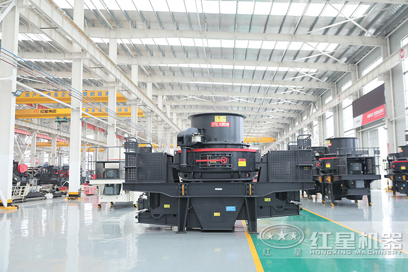 把石頭磨成沙子的磨砂機(jī)價格、產(chǎn)量是多少