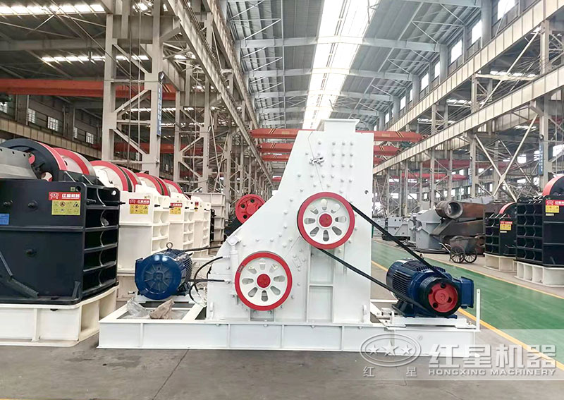 小型打沙子機器多少錢一臺，哪里有賣，型號有哪些