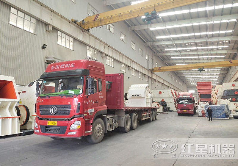 車間發(fā)貨，價(jià)格優(yōu)惠