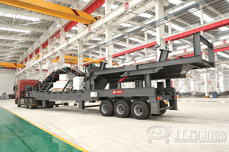 石料廠制砂設(shè)備價(jià)格是多少，帶生產(chǎn)線配置及視頻