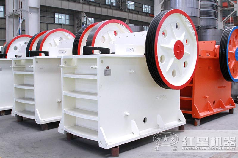 粉煤灰磨粉生產(chǎn)線一套設(shè)備價(jià)格多少，附現(xiàn)場案例