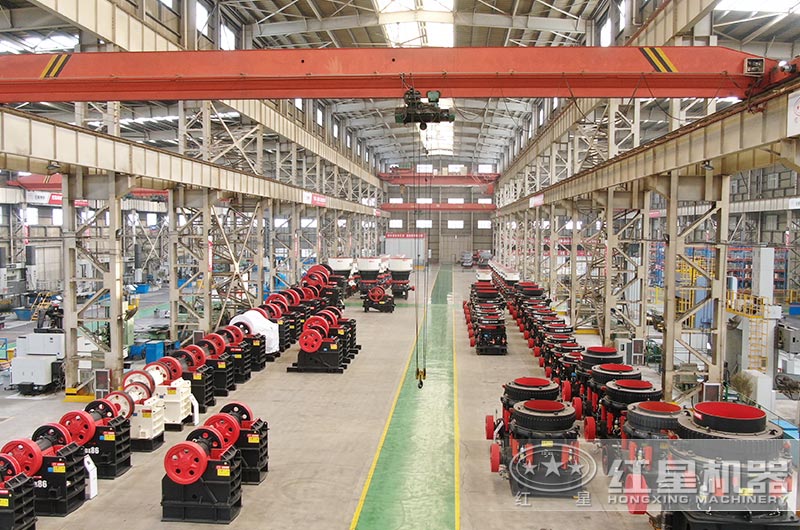 砂石生產線設備現(xiàn)貨 砂石生產線設備現(xiàn)貨