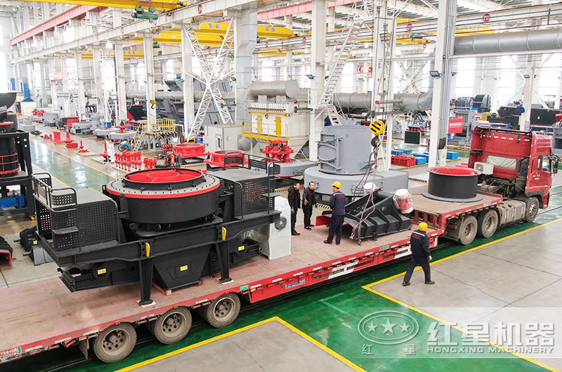 設備發(fā)貨現(xiàn)場圖片 設備發(fā)貨現(xiàn)場圖片