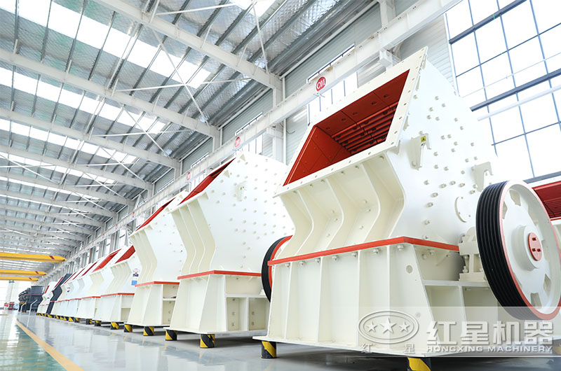 進(jìn)料多，處理能力大