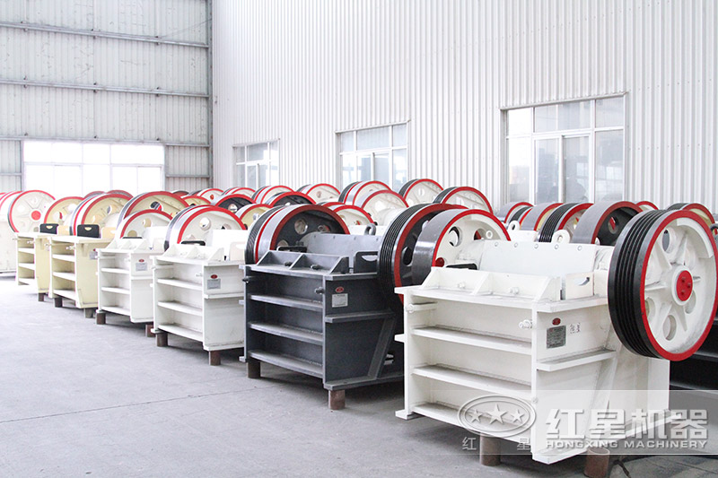 小鄂破價(jià)格是多少，有幾個(gè)型號(hào)_怎樣調(diào)節(jié)出料大小