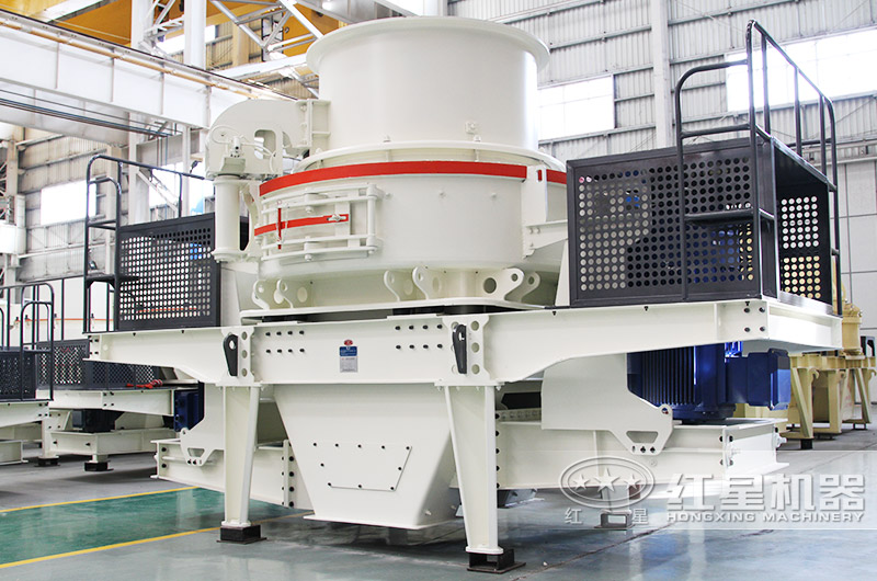 玄武巖制砂機(jī) 玄武巖制砂機(jī)