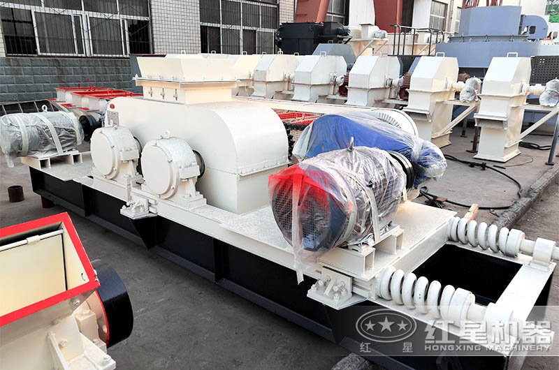 廠區(qū)實(shí)拍 廠區(qū)實(shí)拍